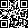 https://ar.hawzahnews.com/xccW3