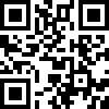 https://ar.hawzahnews.com/xfmpH