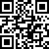 https://ar.hawzahnews.com/xg7d2