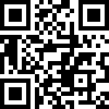 https://ar.hawzahnews.com/xf4bp