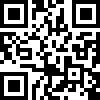 https://ar.hawzahnews.com/x9jLF