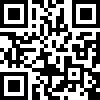 https://ar.hawzahnews.com/x9SPW