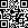https://ar.hawzahnews.com/xfbgV