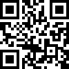 https://ar.hawzahnews.com/x9csP