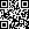 https://ar.hawzahnews.com/xbCbR