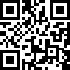 https://ar.hawzahnews.com/x9mZZ