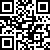 https://ar.hawzahnews.com/x9s65