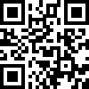 https://ar.hawzahnews.com/xgbZW