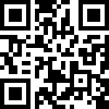 https://ar.hawzahnews.com/xck6b