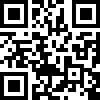 https://ar.hawzahnews.com/x9XgM