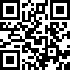 https://ar.hawzahnews.com/xdSdR