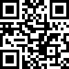 https://ar.hawzahnews.com/x9Xqm