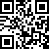 https://ar.hawzahnews.com/xcKtv
