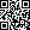 https://ar.hawzahnews.com/xdKxh