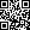 https://ar.hawzahnews.com/x9cV6