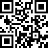 https://ar.hawzahnews.com/xdJDk