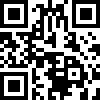 https://ar.hawzahnews.com/x9FQJ