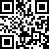 https://ar.hawzahnews.com/xfmtD
