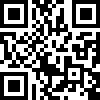 https://ar.hawzahnews.com/xbfxv
