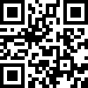 https://ar.hawzahnews.com/xdxbq