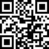 https://ar.hawzahnews.com/xgfyz