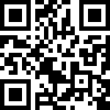 https://ar.hawzahnews.com/xbLpq