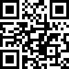 https://ar.hawzahnews.com/xdbH5