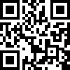 https://ar.hawzahnews.com/xbSxs