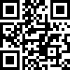 https://ar.hawzahnews.com/x9GTv