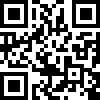 https://ar.hawzahnews.com/xdWZv