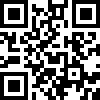 https://ar.hawzahnews.com/x9hvQ