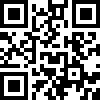 https://ar.hawzahnews.com/x9d4L