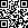 https://ar.hawzahnews.com/xdVhs