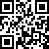 https://ar.hawzahnews.com/xdNcz