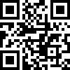 https://ar.hawzahnews.com/xdqfS