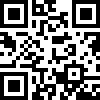 https://ar.hawzahnews.com/xbhNT