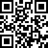 https://ar.hawzahnews.com/xf4Rh