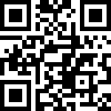 https://ar.hawzahnews.com/x9S8p