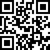 https://ar.hawzahnews.com/xg5D6