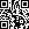 https://ar.hawzahnews.com/xbfxq