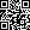 https://ar.hawzahnews.com/xbyrL