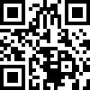 https://ar.hawzahnews.com/x9VWX