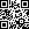 https://ar.hawzahnews.com/xdKzk