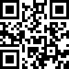 https://ar.hawzahnews.com/x9h4M