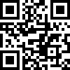 https://ar.hawzahnews.com/xf7pp