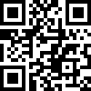 https://ar.hawzahnews.com/x9dtn
