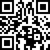 https://ar.hawzahnews.com/xdPQV