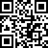 https://ar.hawzahnews.com/xgbzc