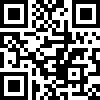 https://ar.hawzahnews.com/x9g29
