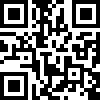 https://ar.hawzahnews.com/xcg3k